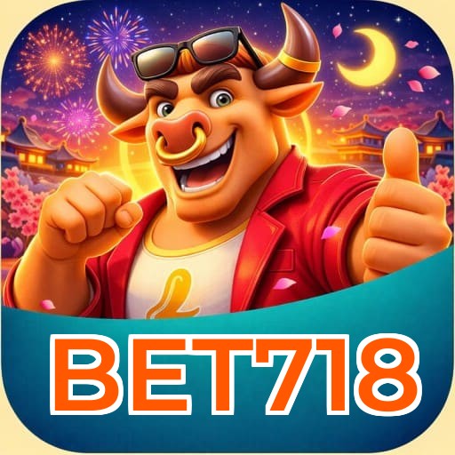 Jogo responsável BET718 - Ferramentas de controle