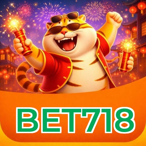 Catálogo BET718 2.547 jogos